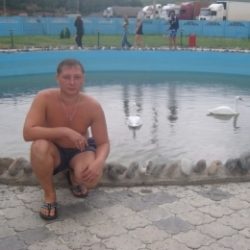 Мурат. Ищу девушку с интересами. Я худой парень со средним ростом из Хабаровска Мурат. Ищу девушку с интересами. Я худой парень со средним ростом из Хабаровска