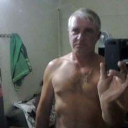 Парень, сделаю девушке незабываемой кунилингус, Хабаровск Парень, сделаю девушке незабываемой кунилингус, Хабаровск