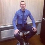 Парень, ищу девушку для секса, возраст не имеет значения, главное ухоженная, чистоплотная Парень, ищу девушку для секса, возраст не имеет значения, главное ухоженная, чистоплотная