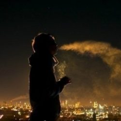 Приятный, чистоплотный молодой человек ищет встречу на пару ночей с молодой девушкой в Хабаровске. Приятный, чистоплотный молодой человек ищет встречу на пару ночей с молодой девушкой в Хабаровске.