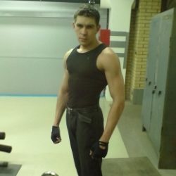 Встречусь сегодня с девушкой или двумя в Хабаровске Встречусь сегодня с девушкой или двумя в Хабаровске