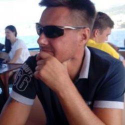 Парень ищет девушку для встреч в Хабаровске. Желательно брюнетку Парень ищет девушку для встреч в Хабаровске. Желательно брюнетку