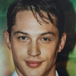 Парень, ищет девушку для приятного время прохождения в Хабаровске Парень, ищет девушку для приятного время прохождения в Хабаровске