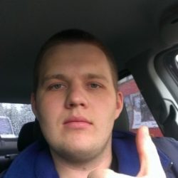 Парень, познакомлюсь и встречусь с девушкой, любящей куннилингус Парень, познакомлюсь и встречусь с девушкой, любящей куннилингус