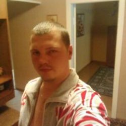 Познакомлюсь с женщиной для секса в Хабаровске Познакомлюсь с женщиной для секса в Хабаровске