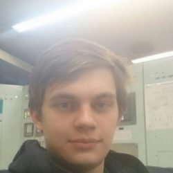 Симпатичный молодой человек ищет встречи с приятной девушкой, для секса в Хабаровске Симпатичный молодой человек ищет встречи с приятной девушкой, для секса в Хабаровске