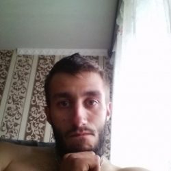 Парень, ищу любовницу для встреч, Хабаровск Парень, ищу любовницу для встреч, Хабаровск