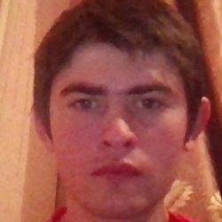 Молодой парень ищет девушку, для проведения выходных в Хабаровске вместе Молодой парень ищет девушку, для проведения выходных в Хабаровске вместе