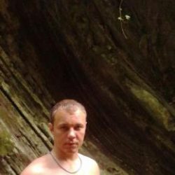 Сильный парень. Взаимное удовольствие остра. Ищу девушку в Хабаровске Сильный парень. Взаимное удовольствие остра. Ищу девушку в Хабаровске