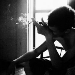 Очень классно делаю куни и ани дамам Очень классно делаю куни и ани дамам