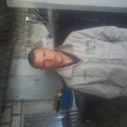 Лизун меж ваших ног у ваших ног! Парень ищет девушку в Хабаровске Лизун меж ваших ног у ваших ног! Парень ищет девушку в Хабаровске