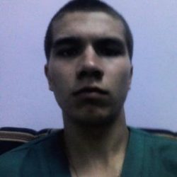 Красивый парень ищет одноразовые интим встречи с девушкой в Хабаровске Красивый парень ищет одноразовые интим встречи с девушкой в Хабаровске