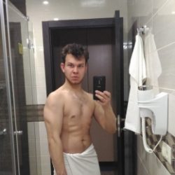 Парень, хочу познакомиться с девушкой для вирта Парень, хочу познакомиться с девушкой для вирта