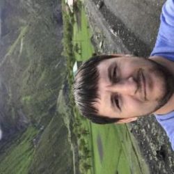 Молодой парень, европейская внешность! Ищу девушку для массажа/фистинга в Хабаровске. Я би массажист! Молодой парень, европейская внешность! Ищу девушку для массажа/фистинга в Хабаровске. Я би массажист!