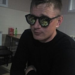 Парень, ищу девушку (пышку) в Хабаровске для нерегулярных встреч в гостях Парень, ищу девушку (пышку) в Хабаровске для нерегулярных встреч в гостях