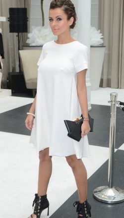 Девушка из Хабаровска соскучилась по красивому твердому члену! Мужчины! Жажду страсти! Девушка из Хабаровска соскучилась по красивому твердому члену! Мужчины! Жажду страсти!