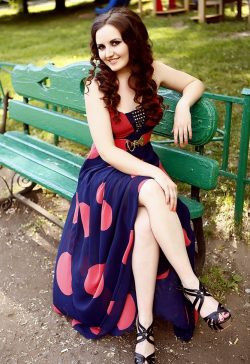 Девушка. Хочу найти партнера для интим переписки, обмена фото и вирта Девушка. Хочу найти партнера для интим переписки, обмена фото и вирта