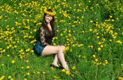 Проведу страстную ночку в Хабаровске с парнем, желающим доставить удовольствие девушке Проведу страстную ночку в Хабаровске с парнем, желающим доставить удовольствие девушке