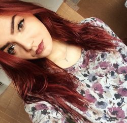 Девушка из Хабаровска. Ищу девушку/женщину приятной внешности для интима/ласки/мастурбации Девушка из Хабаровска. Ищу девушку/женщину приятной внешности для интима/ласки/мастурбации