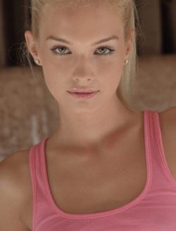 Девушка ищет мужчину для реальных развратных встреч в Хабаровске Девушка ищет мужчину для реальных развратных встреч в Хабаровске