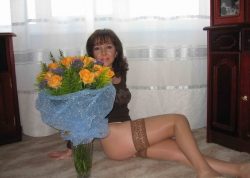 Я симпатичная девушка, которая не прочь повеселиться с культурным мужчиной в Хабаровске Я симпатичная девушка, которая не прочь повеселиться с культурным мужчиной в Хабаровске