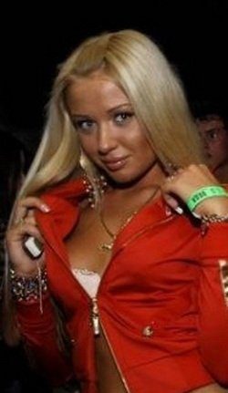 Девушка, хочу хорошо провести досуг с мужчиной в Хабаровске Девушка, хочу хорошо провести досуг с мужчиной в Хабаровске