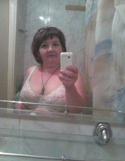 Аппетитная девушка из Хабаровска ищет страстного мужчину для интима Аппетитная девушка из Хабаровска ищет страстного мужчину для интима