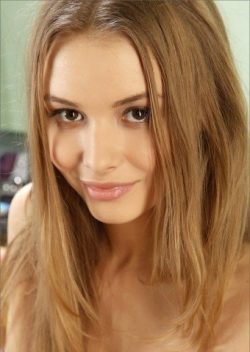 Чувственная, страстная и нежная девушка, ищу мужчину для встреч в Хабаровске Чувственная, страстная и нежная девушка, ищу мужчину для встреч в Хабаровске