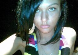 Возьми меня прямо сейчас, я девушка из Хабаровска Возьми меня прямо сейчас, я девушка из Хабаровска