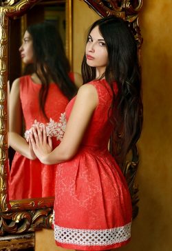 Я милая симпатичная женщина, ищу встречу с мужчиной для приятного секса в Хабаровске Я милая симпатичная женщина, ищу встречу с мужчиной для приятного секса в Хабаровске