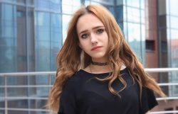 Красивая и раскрепощенная девушка. Видео чат. Любые пожелания для щедрого мужчины Красивая и раскрепощенная девушка. Видео чат. Любые пожелания для щедрого мужчины