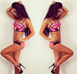 Малышка ждет рыцаря. Девушка ждет мужчину в Хабаровске Малышка ждет рыцаря. Девушка ждет мужчину в Хабаровске