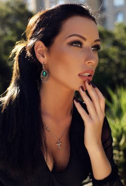 Женщина встретится с мужчиной или парой мм,мж в Хабаровске Женщина встретится с мужчиной или парой мм,мж в Хабаровске