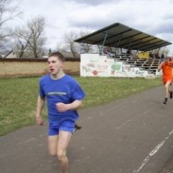 Реальный парень ищет девушку для секса в Хабаровске Реальный парень ищет девушку для секса в Хабаровске