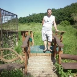 Парень из Хабаровска. Ищу женщину для постоянного секса на любой территории! Парень из Хабаровска. Ищу женщину для постоянного секса на любой территории!