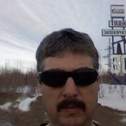 Парень хочет найти девушку в Хабаровске для встреч Парень хочет найти девушку в Хабаровске для встреч