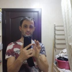 Молодой, симпатичный парень, ищу девушку, Хабаровск Молодой, симпатичный парень, ищу девушку, Хабаровск