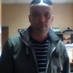 Приятный парень из Хабаровска, ищет девушек или женщин для куни. Приятный парень из Хабаровска, ищет девушек или женщин для куни.