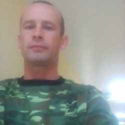 Подкачанный парень познакомится в Хабаровске с девушкой для секса Подкачанный парень познакомится в Хабаровске с девушкой для секса