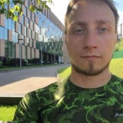 Парень из Хабаровска, ищу девушку для секса на постоянную основу Парень из Хабаровска, ищу девушку для секса на постоянную основу