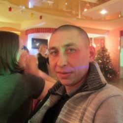 Парень из Хабаровска. Ищу девушку, для секса без обязательств Парень из Хабаровска. Ищу девушку, для секса без обязательств