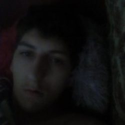 Парень, ищу девушку для секса без обязательств, Хабаровск Парень, ищу девушку для секса без обязательств, Хабаровск