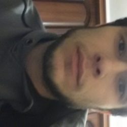 Парень, ищу девушку для секса в Хабаровске Парень, ищу девушку для секса в Хабаровске