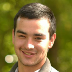 Парень, ищу девушку, женщину в Хабаровске для секса Парень, ищу девушку, женщину в Хабаровске для секса