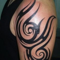 Адекватный молодой парень, хочу познакомиться с девушкой в Хабаровске Адекватный молодой парень, хочу познакомиться с девушкой в Хабаровске