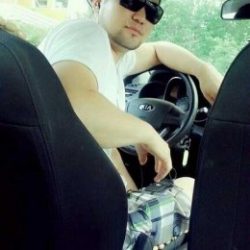 Я парень, спортивного телосложения, из Хабаровска, ищу девушку для интима Я парень, спортивного телосложения, из Хабаровска, ищу девушку для интима