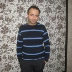 Парень, ищу девушку в Хабаровске для секса Парень, ищу девушку в Хабаровске для секса