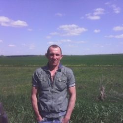 Я молодой парень. Ищу в Хабаровске нимфоманку для секс встреч Я молодой парень. Ищу в Хабаровске нимфоманку для секс встреч