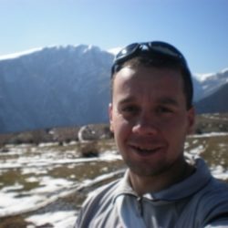 Симпатичный парень, спортивного телосложения. Ищу девушку в Хабаровске для секса и общения. Симпатичный парень, спортивного телосложения. Ищу девушку в Хабаровске для секса и общения.