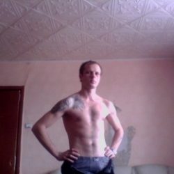 Парень из Хабаровска. Встречусь с девушкой на нейтральной Парень из Хабаровска. Встречусь с девушкой на нейтральной